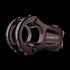 Burgtec Enduro MK3 Stem